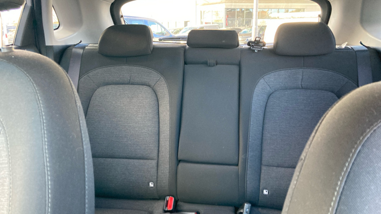 Hyundai KONA 100kW Premium 39kWh 5dr Auto Electric Hatchback